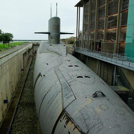 Holiday Normandy Se Ressourcer A Deux Pas De La Mer Fermanville ภายนอก รูปภาพ